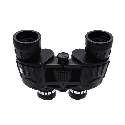 Breaker 8x40 LE El Dürbünü ile Doğa ve Ötesini Keşfet! - 4