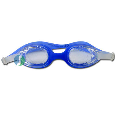 Busso 2323 Junior Yüzücü Gözlüğü