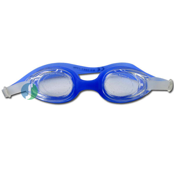 Busso 2323 Junior Yüzücü Gözlüğü - 1