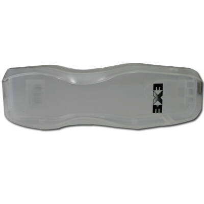 Busso 2323 Junior Yüzücü Gözlüğü - 2