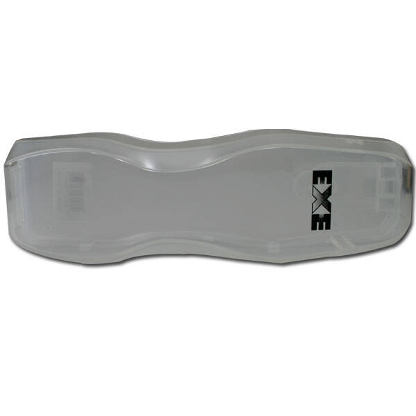 Busso 2323 Junior Yüzücü Gözlüğü - 2