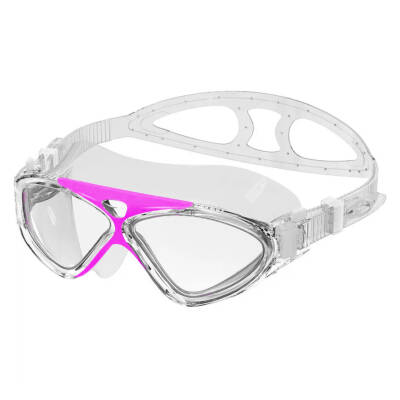 Busso Junior (9210) Yüzücü Gözlüğü
