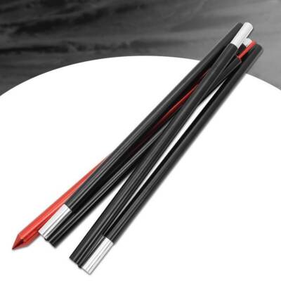 Çadır Direği - Madfox - Tarp/Tente/Branda Direği - 2.8 mt - 547221 - 2