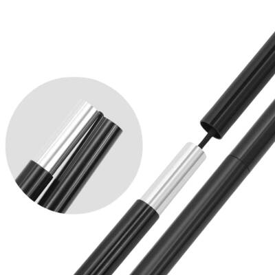 Çadır Direği - Madfox - Tarp/Tente/Branda Direği - 2.8 mt - 547221 - 3