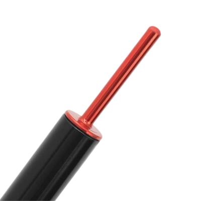 Çadır Direği - Madfox - Tarp/Tente/Branda Direği - 2.8 mt - 547221 - 4