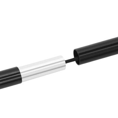 Çadır Direği - Madfox - Tarp/Tente/Branda Direği - 2.8 mt - 547221 - 5