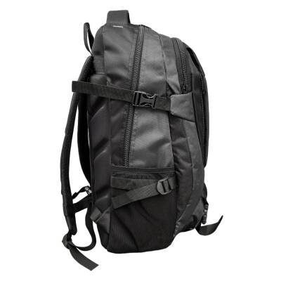 Cakard Dağcı Sırt Çantası Gri 909-CK - 3