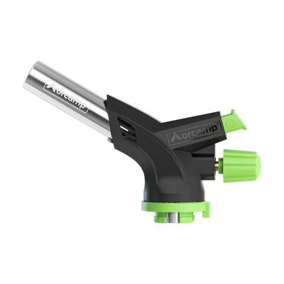 Çakmaklı Kartuş Pürmüz Seti (CX-500+227) - Çok Amaçlı Alev Topu - 5