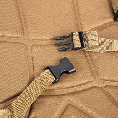 Camelbag Suluk Sırt Çantası 3 Lt - Kum - 5