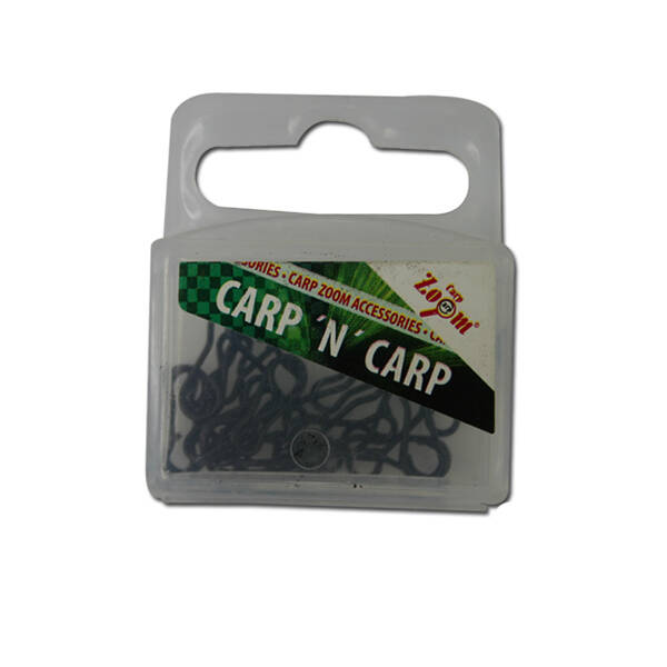 CZ 1977 Speed Link L (20 Parça) 13,5X5 mm - 1