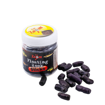 Carpzoom CZ3417 Floating Carp Bait - Hook Pellet | Yüzen Sazan Balık Yemi