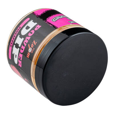 Carpzoom CZ7798 Ananas Aromalı Sazan Yem Katkısı - Tatlandırıcı - 7