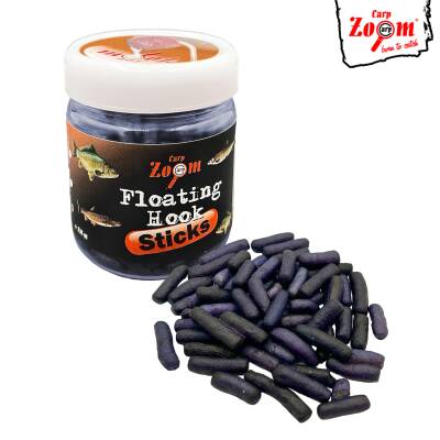 Carpzoom Yüzen Sazan Yemi - İğne Yemi - Floating - Balık Öğünü - CZ3387