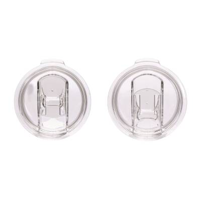 Çelik Mug Termos - Igloo - Cork - 500ml - Bordo - 205695 - 5