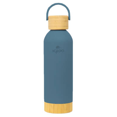 Çelik Pro Termos - Igloo - Hydrate - 500ml - Kayrak - 205694