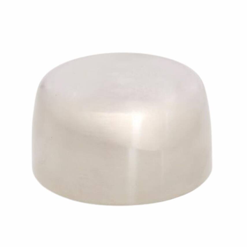 Çelik Yemek Termos - Igloo - Legend - 500 ml - Siyah - 205684 - 3