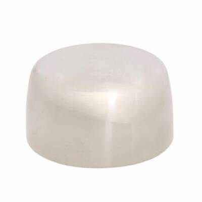 Çelik Yemek Termos - Igloo - Legend - 800 ml - Siyah - 205685 - 3