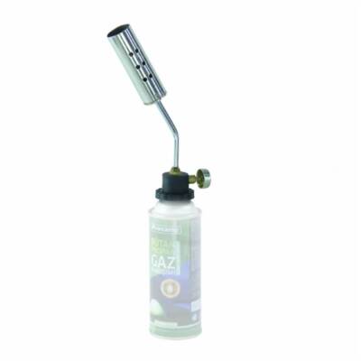 Çevirmeli Siboplu Pürmüz (XU-193)