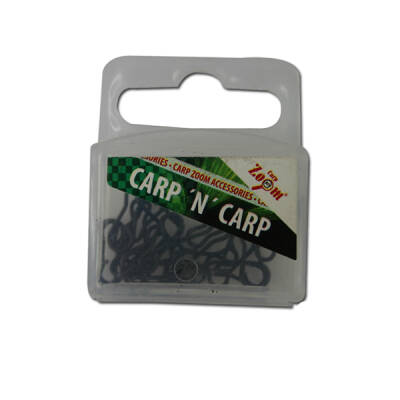 CZ 1960 Speed Link S (20 Parça) - Hızlı Ağırlık Değişimi İçin İdeal Fırdöndü