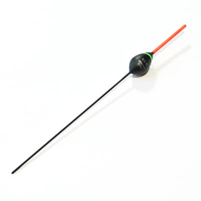 DAM Competition Sumo Allrounder 0.15g Yüksek Hassasiyetli Olta Şamandırası