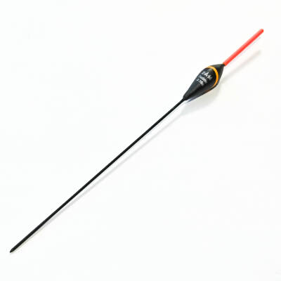 DAM Competition Sumo Fatboy - Yüksek Hassasiyetli Balıkçı Şamandırası - 0.15g