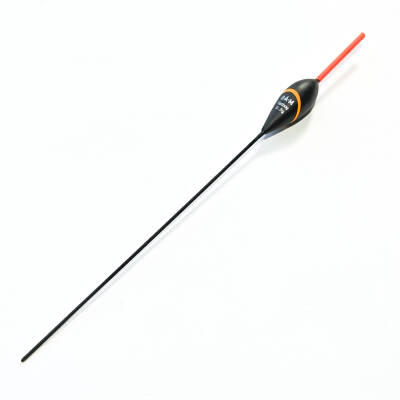 DAM Sumo Fatboy Competition - Yüksek Hassasiyetli Tatlı Su Şamandıra