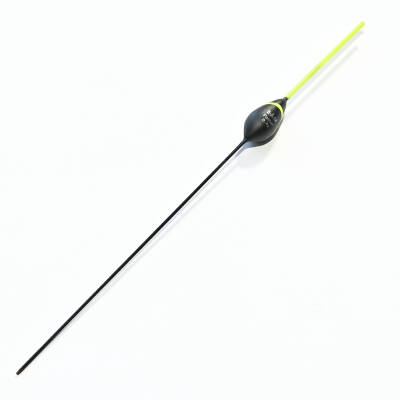 DAM Sumo Paster Competition - Yüksek Hassasiyetli Balıkçı Şamandırası - 2