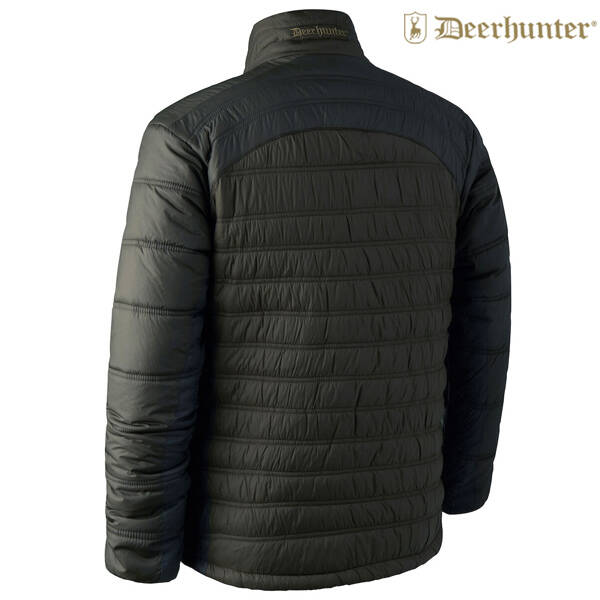 Deerhunter Verdun Thinsulate Mont (2130.5413.985) - 2