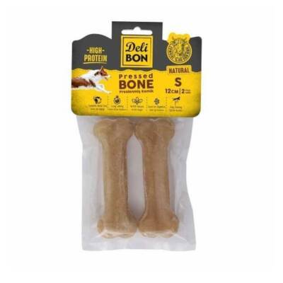 Güneş Enerjili Bahçe Lambası