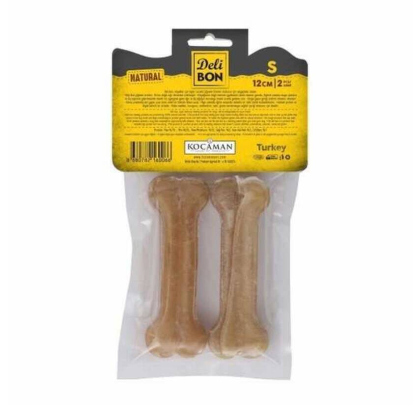 Güneş Enerjili Bahçe Lambası - 2