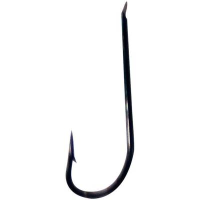 DFT 1521 Lacivert İğne No:8 - Mırmır, Çinekop ve İstavrit Avı (25 Adet)