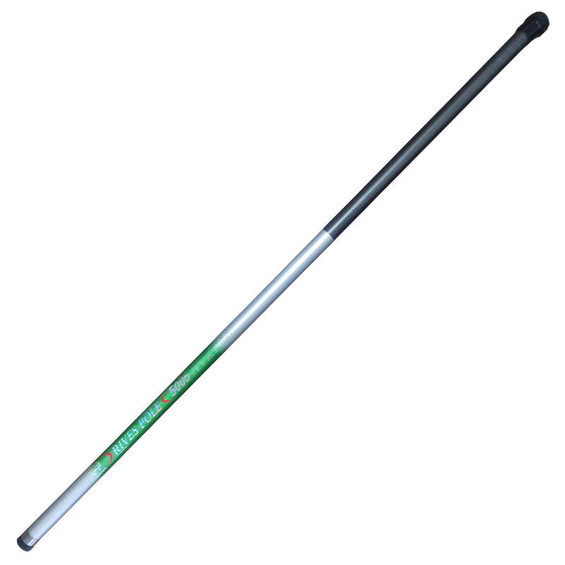 Rives 5 mt Bilezikli Göl Kamışı - 1