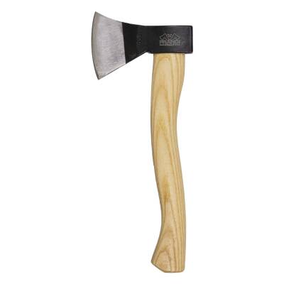 Prandi Alman Balta - Dişbudak Saplı 1000 gr