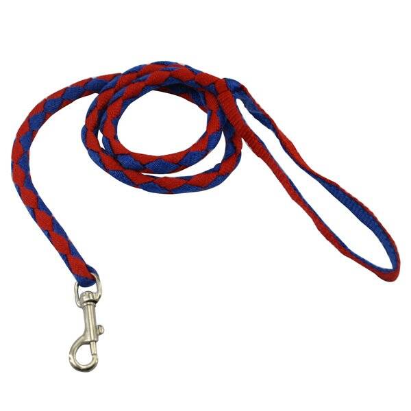 DS 29E Gezdirme İpi - 1