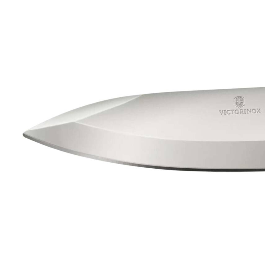 Evoke Alox Mavi-Kırmızı Çakı - Victorinox - 0.9415.D221 - 4