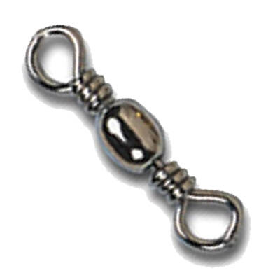 Fırdöndü No:2 - Olta Takımınızın Güvenilir Bağlantısı - 1