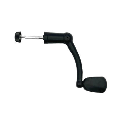 Fishack Olta Makinesi Yedek Kolu - 40-50-60'lık