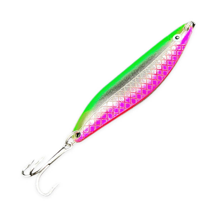 Fishack Predator Turna/Levrek Kaşığı 28 gr - Renk: 16 - 1