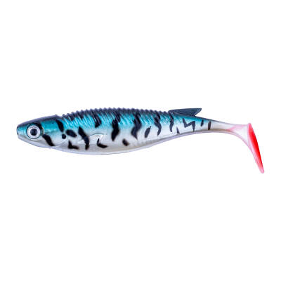 Fishack PredatorX Grim Silikon Sahte Balık - 10g 100mm