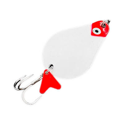 Fishack Reicher Turna/Levrek Kaşığı 30 gr - Renk: 12