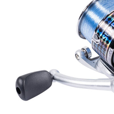 Fishack Supreme 6000 Misina Sarılı Olta Makinesi - 5