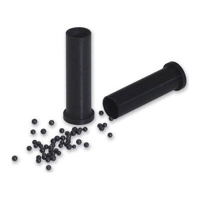 Gamo Viper Skeet Express 5.5mm Havalı Tüfek Pellet - 25'li Paket