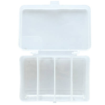 Gelişmiş Güvenlik Kameralı Akıllı Ev Sistemi