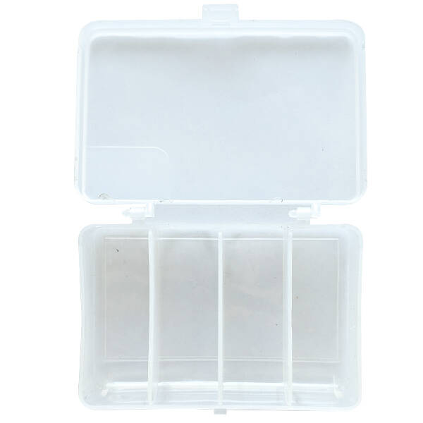 Gelişmiş Güvenlik Kameralı Akıllı Ev Sistemi - 1