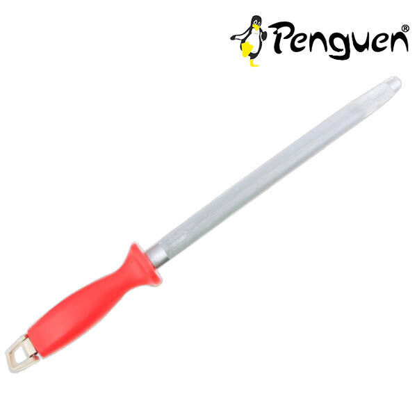 Gelişmiş Güvenlikli Akıllı Saat - 1