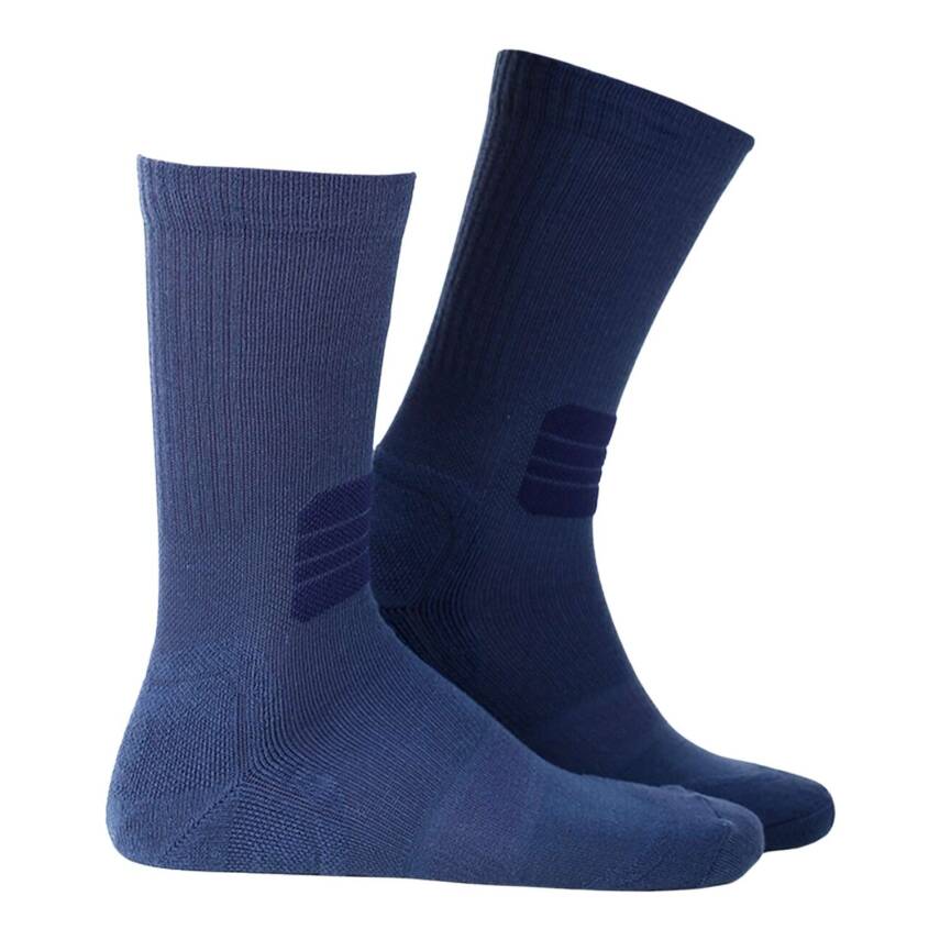 Gelişmiş Güvenlikli Akıllı Telefon - 1