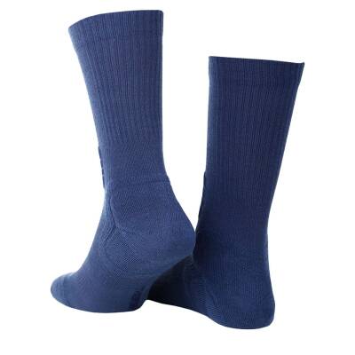 Gelişmiş Güvenlikli Akıllı Telefon - 2