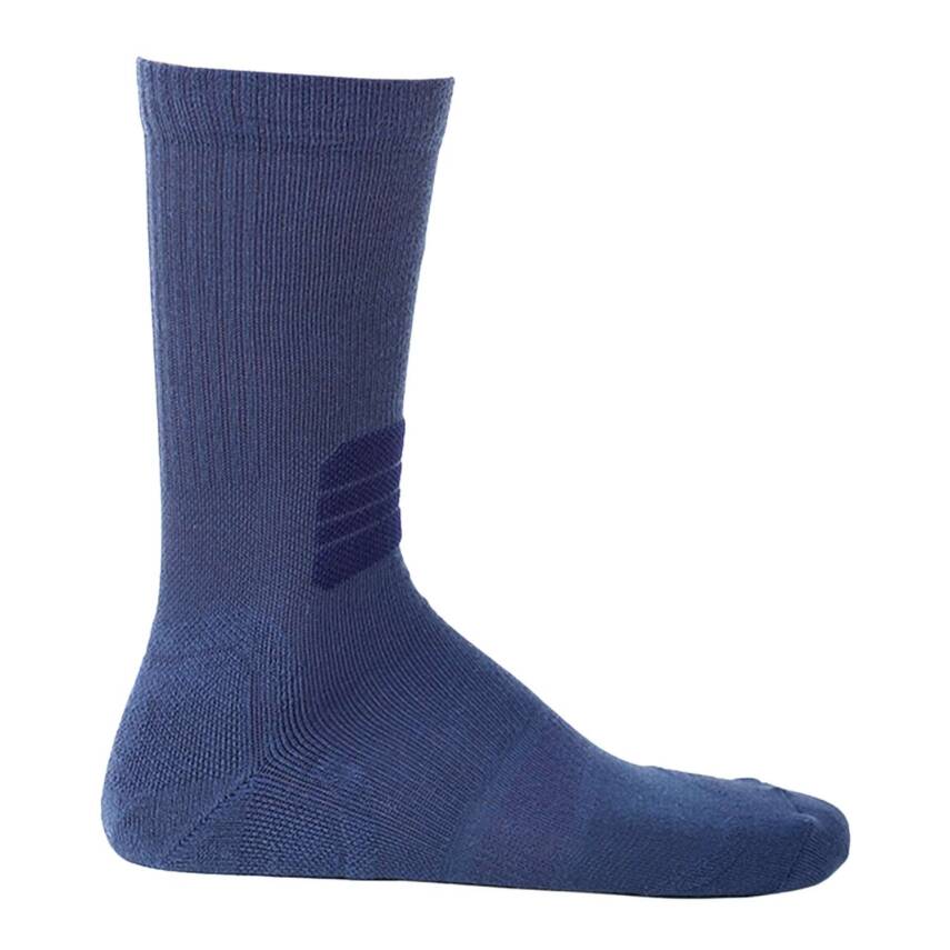 Gelişmiş Güvenlikli Akıllı Telefon - 3