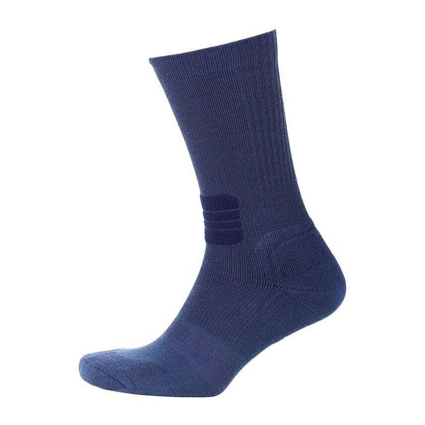 Gelişmiş Güvenlikli Akıllı Telefon - 4