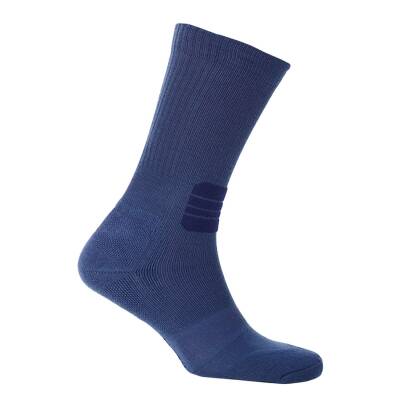 Gelişmiş Güvenlikli Akıllı Telefon - 5